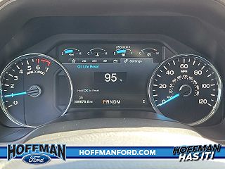 2019 Ford F-150 Lariat 1FTEW1E53KFB48920 in Harrisburg, PA 20