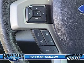 2019 Ford F-150 Lariat 1FTEW1E53KFB48920 in Harrisburg, PA 21