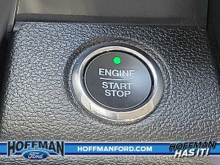 2019 Ford F-150 Lariat 1FTEW1E53KFB48920 in Harrisburg, PA 23