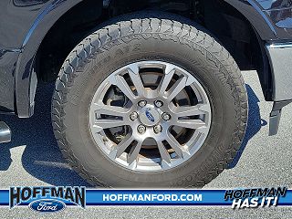 2019 Ford F-150 Lariat 1FTEW1E53KFB48920 in Harrisburg, PA 8