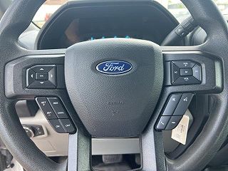2019 Ford F-150  1FTFX1E46KKF04468 in Hattiesburg, MS 27