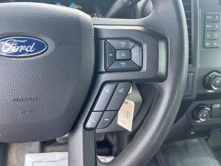 2019 Ford F-150  1FTFX1E46KKF04468 in Hattiesburg, MS 28