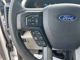 2019 Ford F-150  1FTFX1E46KKF04468 in Hattiesburg, MS 29