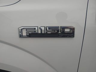 2019 Ford F-150  1FTEW1EP5KFB06086 in Hemlock, MI 7