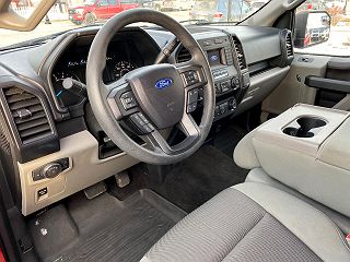 2019 Ford F-150 XL 1FTEX1CPXKKD08753 in Hopkins, MN 11
