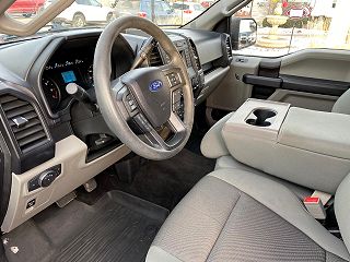 2019 Ford F-150 XL 1FTEX1CPXKKD08753 in Hopkins, MN 12