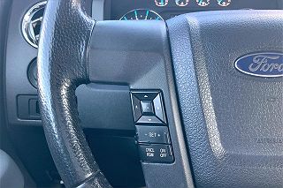 2019 Ford F-150 Lariat 1FTFW1E57KFA23178 in Independence, MO 18