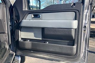 2019 Ford F-150 Lariat 1FTFW1E57KFA23178 in Independence, MO 24