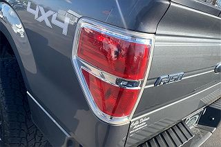 2019 Ford F-150 Lariat 1FTFW1E57KFA23178 in Independence, MO 26