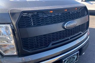 2019 Ford F-150 Lariat 1FTFW1E57KFA23178 in Independence, MO 27