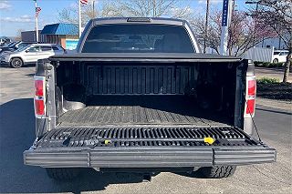 2019 Ford F-150 Lariat 1FTFW1E57KFA23178 in Independence, MO 4