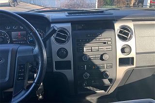 2019 Ford F-150 Lariat 1FTFW1E57KFA23178 in Independence, MO 6