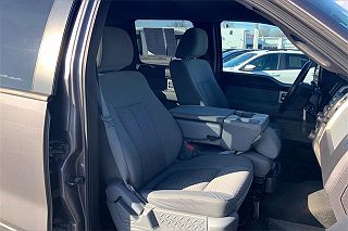 2019 Ford F-150 Lariat 1FTFW1E57KFA23178 in Independence, MO 7