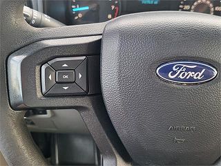 2019 Ford F-150  1FTMF1CB4KKC24298 in Jasper, IN 19