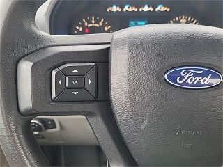 2019 Ford F-150  1FTMF1CB0KKC24301 in Jasper, IN 17