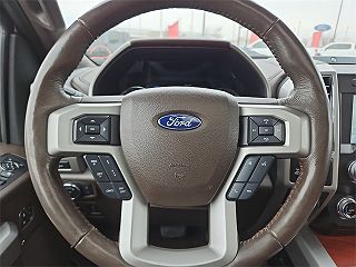 2019 Ford F-150 King Ranch 1FTEW1E40KFA96041 in Las Cruces, NM 24