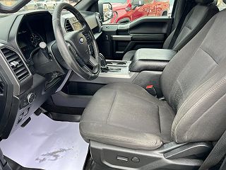 2019 Ford F-150 XL 1FTFW1E5XKKD53663 in Lewistown, MT 12
