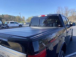 2019 Ford F-150 Platinum 1FTEW1E40KFC30787 in Livermore, KY 6