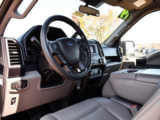 2019 Ford F-150  1FTFX1E55KKC41690 in Louisville, KY 11