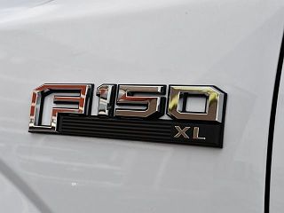 2019 Ford F-150  1FTMF1E59KKC99828 in Louisville, KY 12