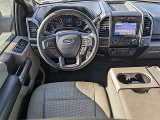2019 Ford F-150 XLT 1FTEW1E55KKC40053 in Lumberton, NC 33