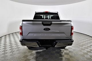 2019 Ford F-150 XLT 1FTEW1EP3KFA76599 in Mansfield, OH 6
