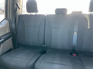 2019 Ford F-150 XL 1FTEW1EP2KFC80892 in Marinette, WI 16