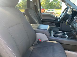 2019 Ford F-150 XL 1FTEW1EP2KFC80892 in Marinette, WI 17