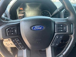 2019 Ford F-150  1FTEW1C4XKKE38816 in McCook, NE 19