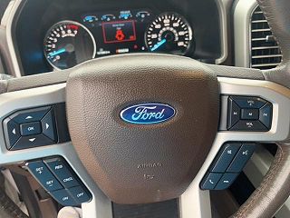 2019 Ford F-150  1FTFW1E5XKFD53364 in McCook, NE 15