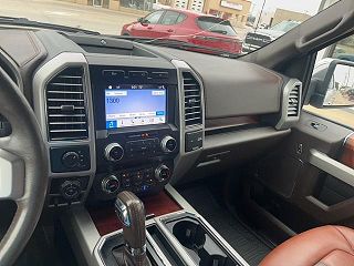 2019 Ford F-150  1FTFW1E5XKFD53364 in McCook, NE 19