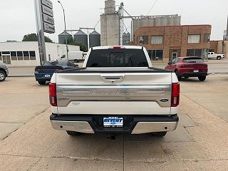 2019 Ford F-150  1FTFW1E5XKFD53364 in McCook, NE 6