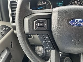 2019 Ford F-150 XL 1FTEW1E45KFA21156 in Montoursville, PA 18
