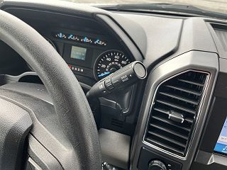 2019 Ford F-150 XL 1FTEW1E45KFA21156 in Montoursville, PA 23