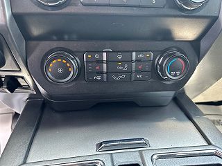 2019 Ford F-150 XLT 1FTEW1E4XKKD87492 in Moultrie, GA 17