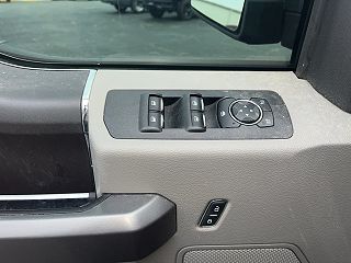 2019 Ford F-150 XLT 1FTEW1E56KKC89844 in Mountain Home, AR 16