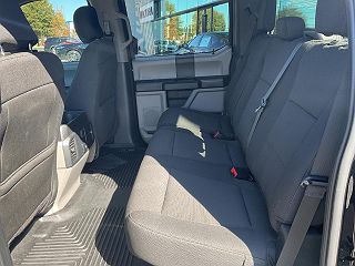 2019 Ford F-150 XL 1FTEW1C46KFC23524 in Newnan, GA 13