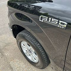 2019 Ford F-150 XLT 1FTEW1E5XKFA68546 in Norfolk, VA 11