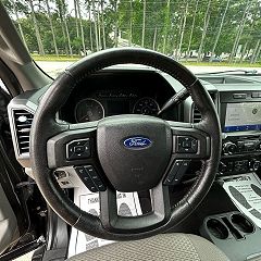 2019 Ford F-150 XLT 1FTEW1E5XKFA68546 in Norfolk, VA 17