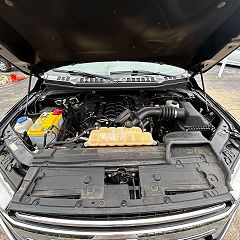2019 Ford F-150 XLT 1FTEW1E5XKFA68546 in Norfolk, VA 33