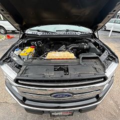 2019 Ford F-150 XLT 1FTEW1E5XKFA68546 in Norfolk, VA 35