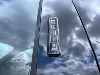 2019 Ford F-150 Lariat 1FTEW1E54KFD08108 in Orangeburg, SC 12