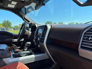 2019 Ford F-150 King Ranch 1FTFW1E40KFC07935 in Orlando, FL 33