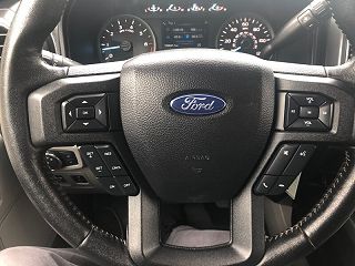 2019 Ford F-150 XLT 1FTEW1E42KKD76633 in Owatonna, MN 27