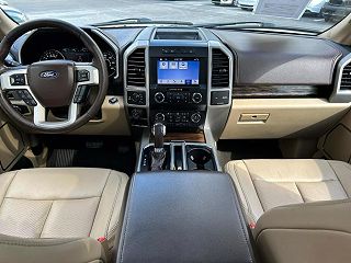 2019 Ford F-150 Lariat 1FTEW1E46KFB32444 in Raleigh, NC 28