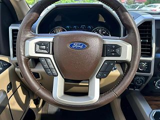 2019 Ford F-150 Lariat 1FTEW1E46KFB32444 in Raleigh, NC 31