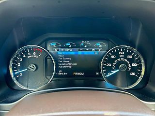 2019 Ford F-150 Lariat 1FTEW1E46KFB32444 in Raleigh, NC 34