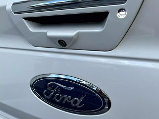 2019 Ford F-150 Lariat 1FTEW1E46KFB32444 in Raleigh, NC 7