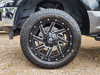 2019 Ford F-150 XLT 1FTEW1E55KFA39021 in Raleigh, NC 44