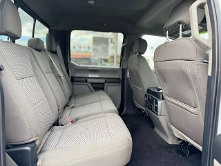 2019 Ford F-150 XLT 1FTEW1E5XKKE22833 in Reno, NV 21